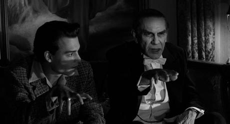 ed wood