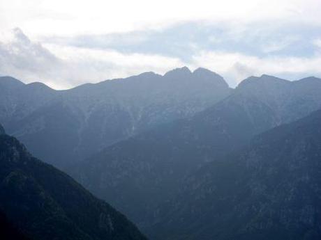 Grecia en 20 días: Día 16 – De Kalambaka a Litohoro y excursión desastrosa al Monte Olimpo. grecia-dia16-0
