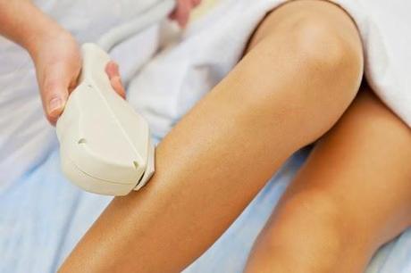 12 consejos a tener en cuenta en la depilación láser 12 consejos a tener en cuenta en la depilación láser