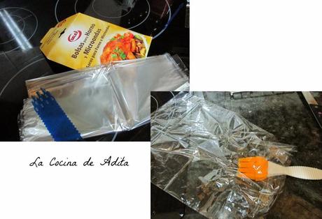 Pan milagro Pan milagro