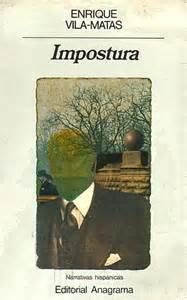 IMPOSTURA