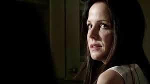 Crítica del 2x03 “Dr. James Covington” de The Blacklist: El valor de la lealtad por encima de todo lo demás. Crítica del 2x03 “Dr. James Covington” de The Blacklist: El valor de la lealtad por encima de todo lo demás.