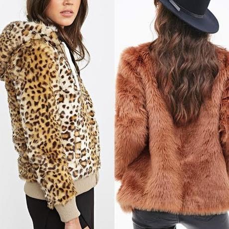 nOVA kARTHAGO nOVA kARTHAGO