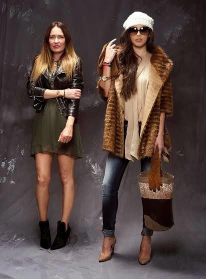 nOVA kARTHAGO nOVA kARTHAGO