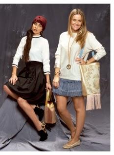 nOVA kARTHAGO nOVA kARTHAGO