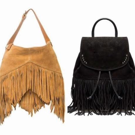 nOVA kARTHAGO nOVA kARTHAGO