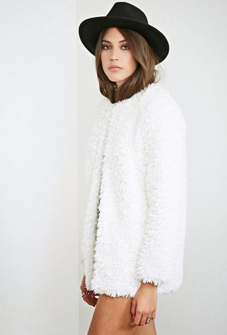 nOVA kARTHAGO nOVA kARTHAGO