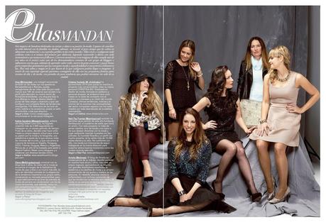 nOVA kARTHAGO nOVA kARTHAGO