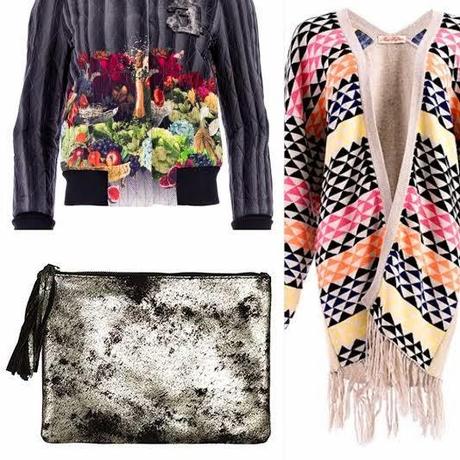 nOVA kARTHAGO nOVA kARTHAGO