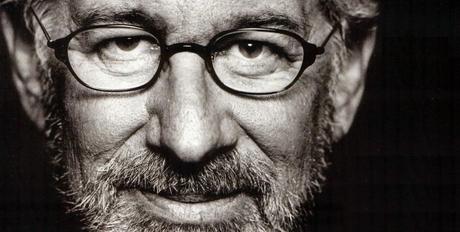 steven spielberg A propósito de Charlie Hebdo: cineastas que apoyan al islamismo radical y a las dictaduras de medio mundo