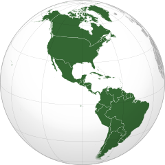 RETO LA VUELTA AL MUNDO: América, look 1 y 2: Alaska y México RETO LA VUELTA AL MUNDO: América, look 1 y 2: Alaska y México