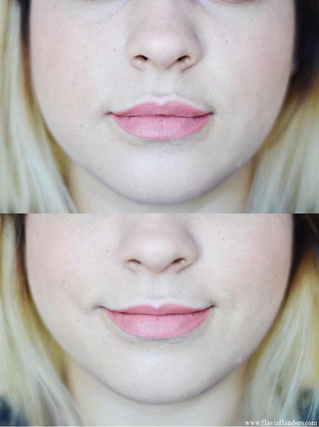 mac, mac cosmetics, mac argentina, beauty, beauty blogger, beauty blogger argentina, beauty guru, beauty guru argentina, mac kinda sexy, flavia flanders, kinda sexy, blogger belleza, blog de belleza, blogger belleza argentina, blog de belleza argentina, mejor blog argentina, mejor blog belleza argentina, mac kinda sexy argentina, you can call me flanders, makeup blogger, blog maquillaje, makeup blogger argentina, blog maquillaje argentina mac, mac cosmetics, mac argentina, beauty, beauty blogger, beauty blogger argentina, beauty guru, beauty guru argentina, mac kinda sexy, flavia flanders, kinda sexy, blogger belleza, blog de belleza, blogger belleza argentina, blog de belleza argentina, mejor blog argentina, mejor blog belleza argentina, mac kinda sexy argentina, you can call me flanders, makeup blogger, blog maquillaje, makeup blogger argentina, blog maquillaje argentina