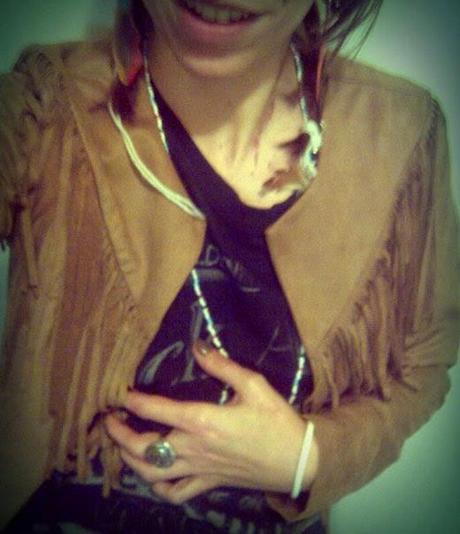 Viento al amanecer Viento al amanecer