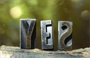 Como la vida misma personas - decisones