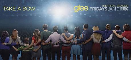 Crítica de la Season Premiere de Glee