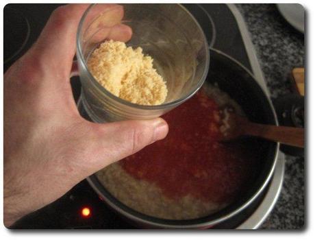 recetasbellas-croquetas-arroz-10ene2015-07