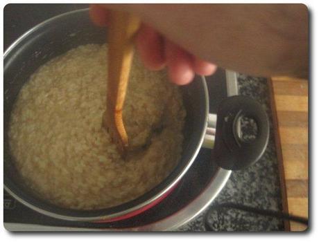 recetasbellas-croquetas-arroz-10ene2015-05