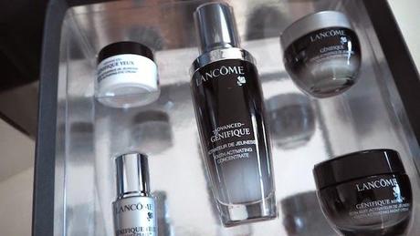 Christmas' Presents Christmas' Presents