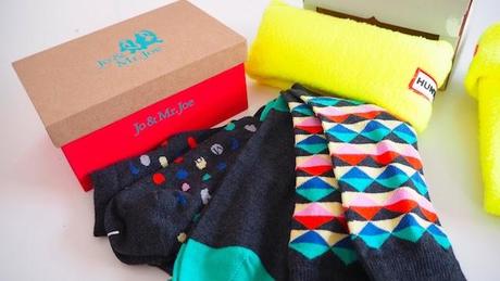 Christmas' Presents Christmas' Presents