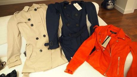 Christmas' Presents Christmas' Presents