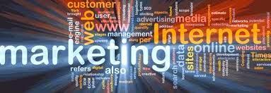 Consejos de Marketing Para Blogs de Negocios Online: Cómo Hacerlo? Consejos de Marketing Para Blogs de Negocios Online: Cómo Hacerlo?