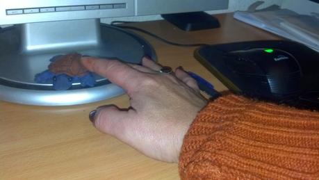 REINICIAMOS LA AVENTURA REINICIAMOS LA AVENTURA