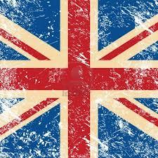 Reino Unido!!!!