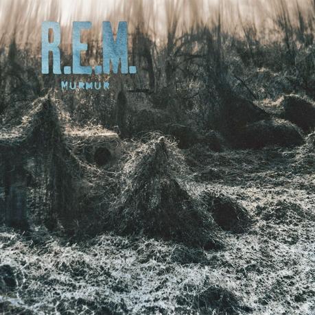 R.E.M. - Sitting still (1983)