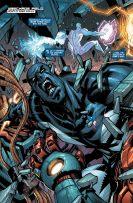 GUARD30002014004-int2-3-ef11c Todos los previos de Marvel del 14/1/2015