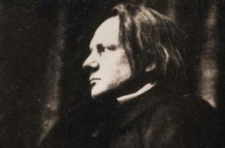 Podcast de escritores justicieros en el Laberint de Wonderland Podcast de escritores justicieros en el Laberint de Wonderland