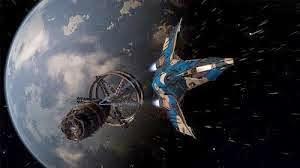 elite dangerous gameplay 9 elite dangerous gameplay