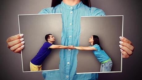 Mediación familiar: Naturaleza y ventajas sobre el proceso judicial mediacion (2)