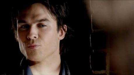 The Vampire Diaries: Temporada 6, Ian Somerhalder  dirigirá un episodio en la nueva temporada del próximo año