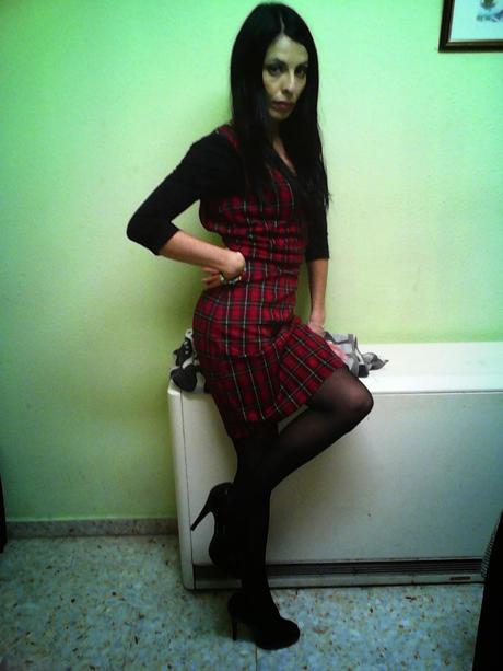 SIGUEN LOS CUADROS... SIGUEN LOS CUADROS...