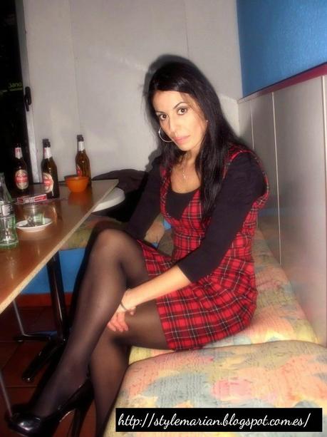 SIGUEN LOS CUADROS... SIGUEN LOS CUADROS...