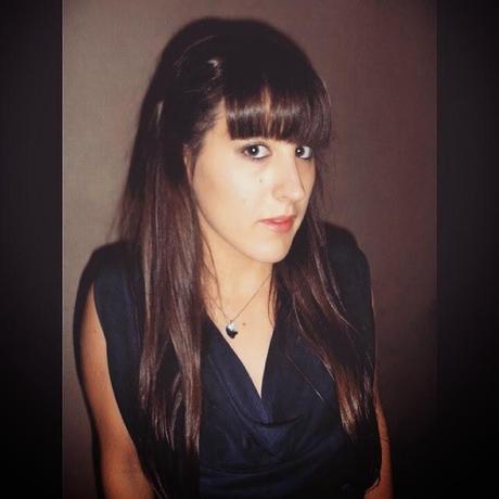 SIGUEN LOS CUADROS... SIGUEN LOS CUADROS...