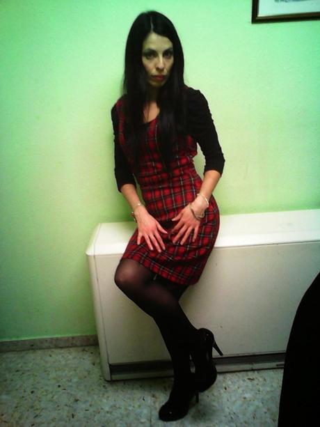 SIGUEN LOS CUADROS... SIGUEN LOS CUADROS...