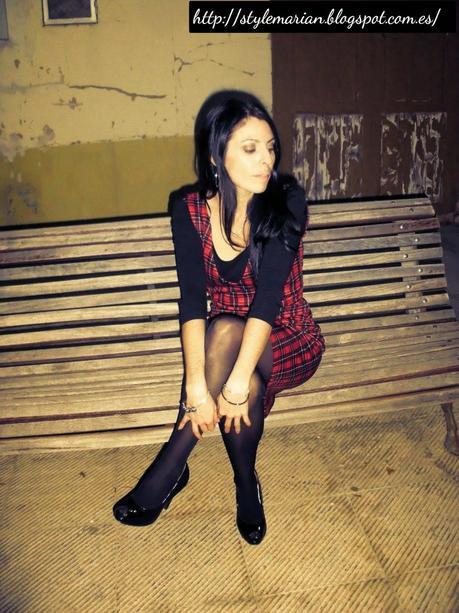 SIGUEN LOS CUADROS... SIGUEN LOS CUADROS...