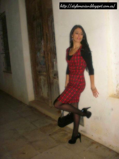 SIGUEN LOS CUADROS... SIGUEN LOS CUADROS...