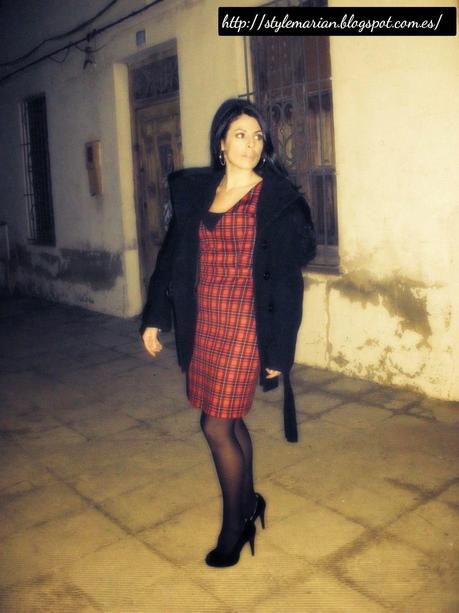 SIGUEN LOS CUADROS... SIGUEN LOS CUADROS...