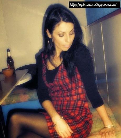 SIGUEN LOS CUADROS... SIGUEN LOS CUADROS...