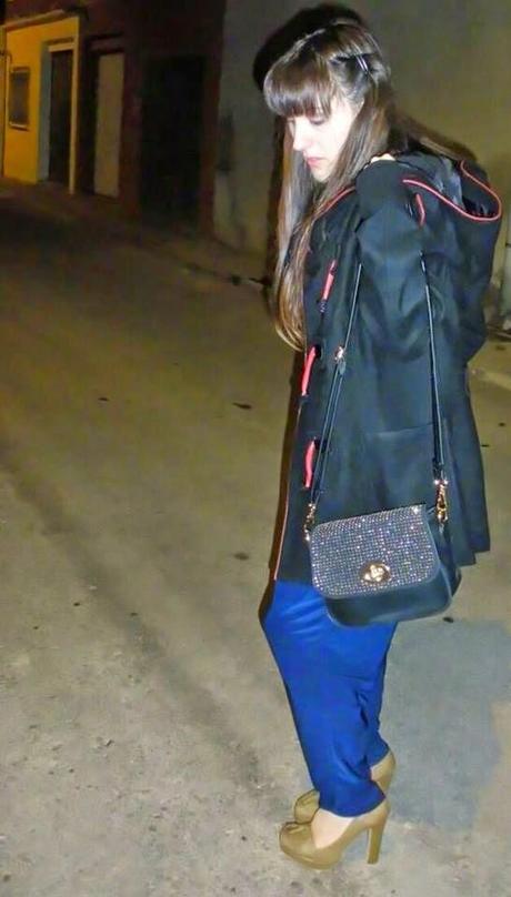 SIGUEN LOS CUADROS... SIGUEN LOS CUADROS...