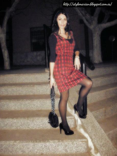 SIGUEN LOS CUADROS... SIGUEN LOS CUADROS...