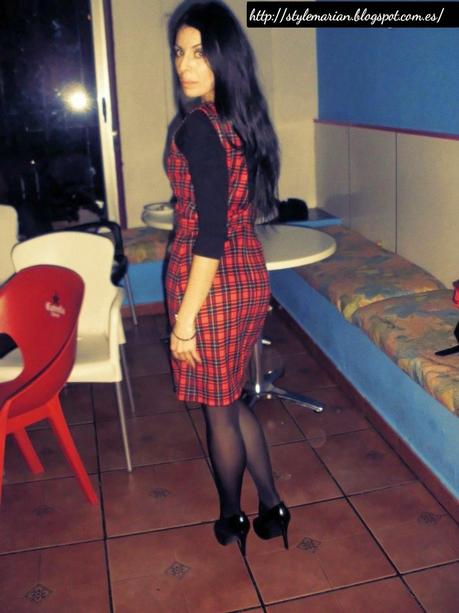 SIGUEN LOS CUADROS... SIGUEN LOS CUADROS...