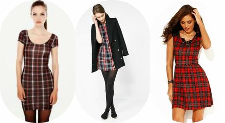 SIGUEN LOS CUADROS... SIGUEN LOS CUADROS...