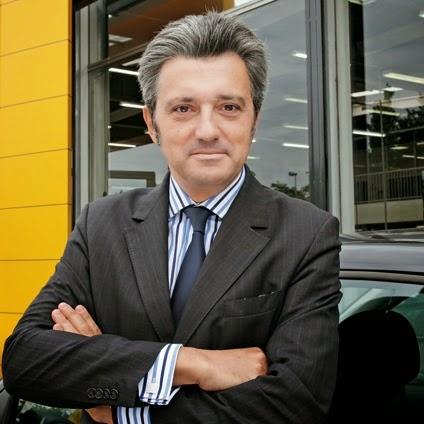 La democracia en peligro, un artículo de Daniel Keller La democracia en peligro, un artículo de Daniel Keller