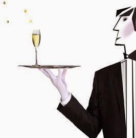 El impostor- Blog Regreso a Babilonia Relato de Urbana Luna