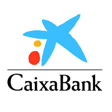 Opinión Técnica Trading Plus: CaixaBank