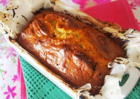 BIZCOCHO PRINCIPE BIZCOCHO PRINCIPE