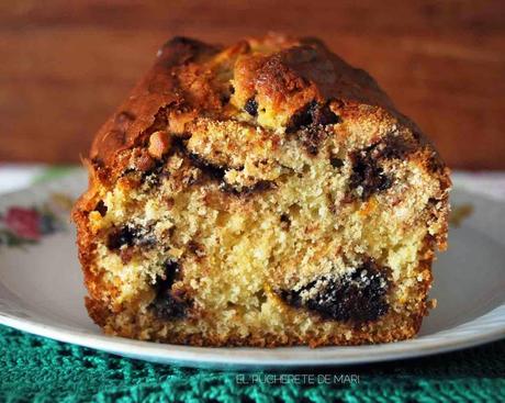 BIZCOCHO PRINCIPE BIZCOCHO PRINCIPE